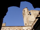 Ciutat Vella