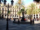 Ciutat Vella