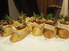 Privater Tapeo - Tapas Tour in Barcelona